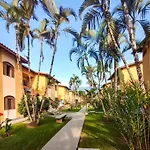 Apartamento Praia Maranduba Sape