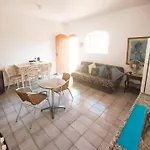 Apartamento Praia Maranduba Sape