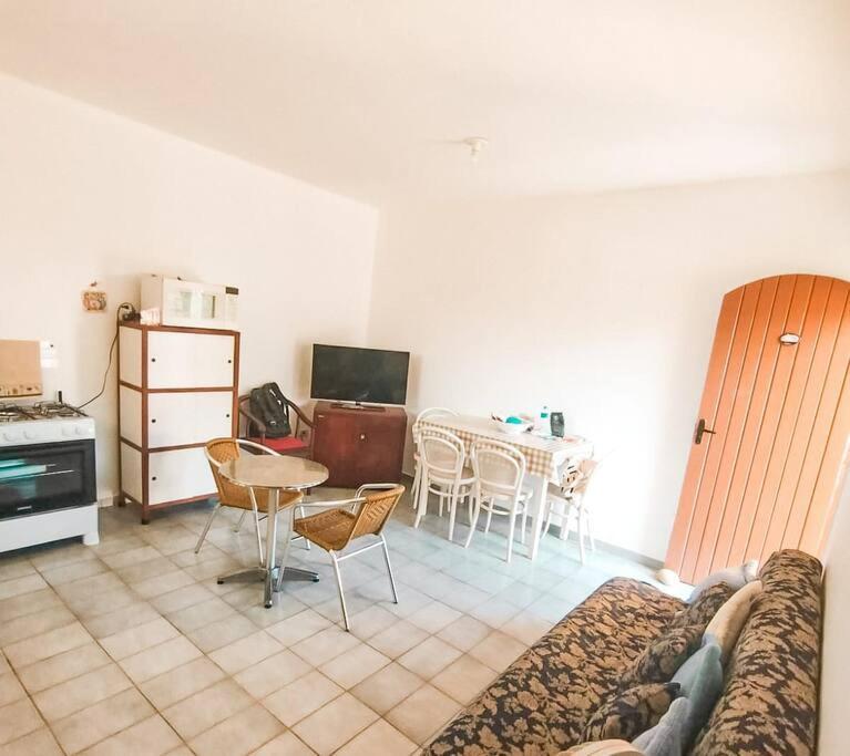 Apartamento Maranduba Sape Ubatuba