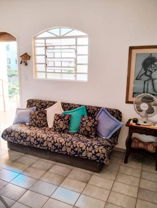 Apartamento Maranduba Sape