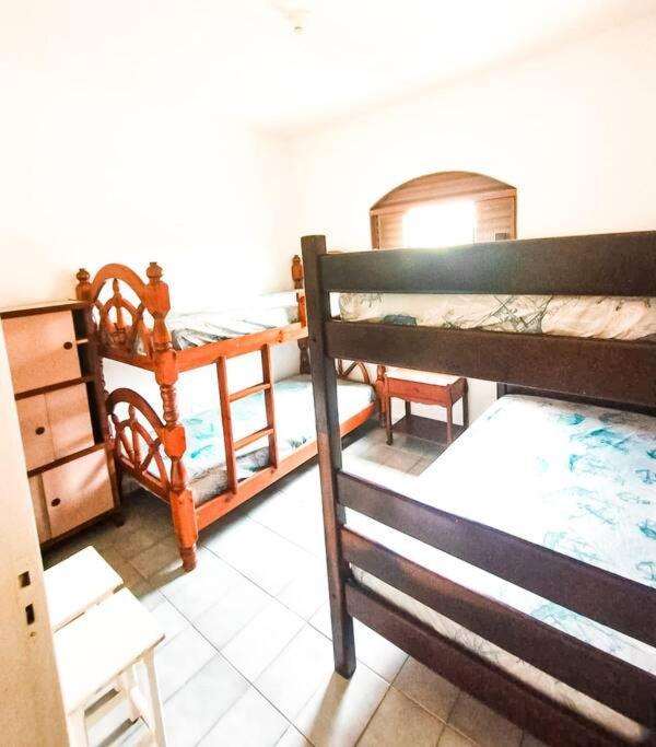 Maranduba Sape Apartamento Ubatuba