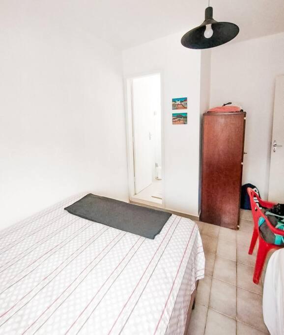 Maranduba Sape Apartamento