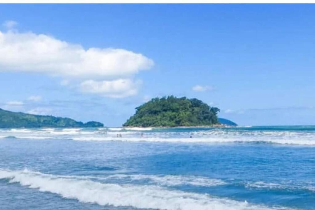 Maranduba Sape Ubatuba