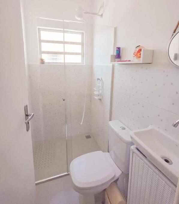 Maranduba Sape Apartamento
