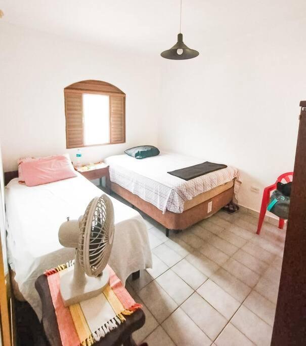 Maranduba Sape Apartamento *