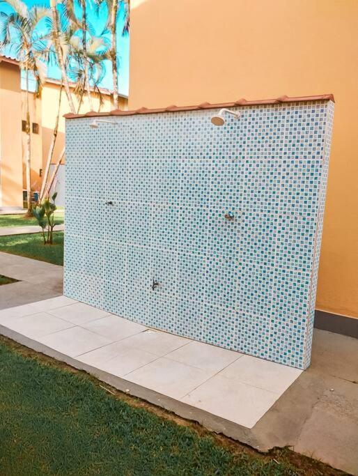 Maranduba Sape Apartamento